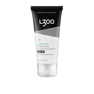 L300 for men partabalsami 60ml Refreshing After Shave Balm fragrance free