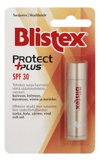 Blistex 4,25g ProtectPlus huulivoide