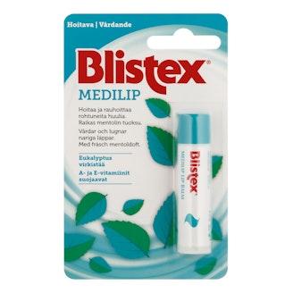 Blistex huulivoide 4,25g Medilip
