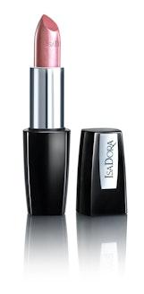 IsaDora Perfect Moisture Lipstick huulipuna