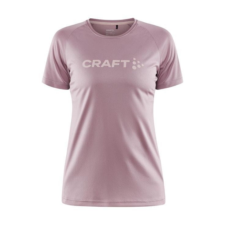 Craft Core Unify Logo treeni t-paita