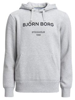 Björn Borg huppari