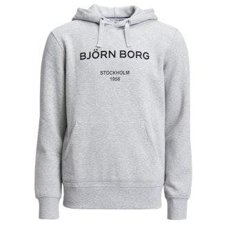 Björn Borg huppari