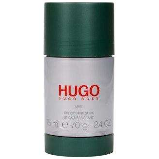 Hugo Boss deo stick 75ml Hugo Man