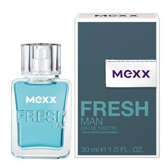 Mexx Fresh Man EdT 30ml