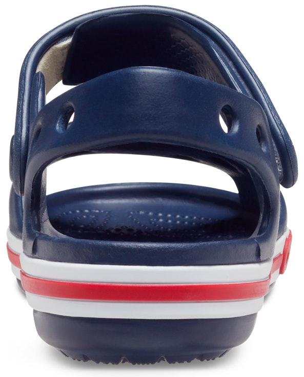 Crocs Bayaband sandaalit