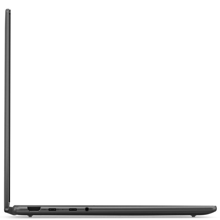 Lenovo Yoga Pro 7 14ARP8 14,5" kannettava tietokone