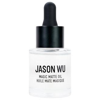 Jason Wu Beauty Ta-Da Face Oil Magic Matte kasvoöljy 20 ml