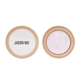 Jason Wu Beauty Single ready to shimmer luomiväri