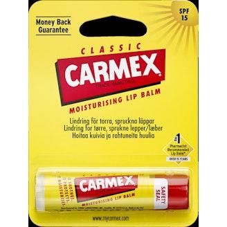 Carmex huulivoide 4,25g Original