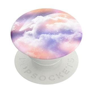 PopSockets Astral Clouds pidike
