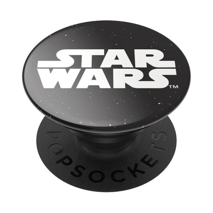 PopSockets PopGrip Star Wars pidike