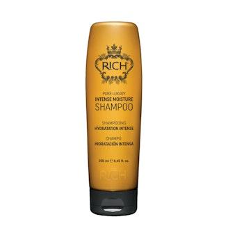 Rich shampoo 250ml Pure Luxury Intense Moisture