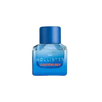 Hollister Canyon Sky for Him EdT 30ml