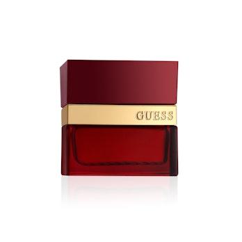 Guess Seductive Red for Men EdT 30ml