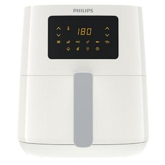 Philips 3000 Series HD9252/00 Airfryer L