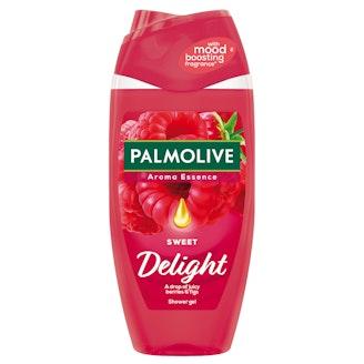 Palmolive Aroma Essence suihkusaippua 250ml Sweet Delight