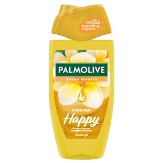 Palmolive Aroma Essence suihkusaippua 250ml Forever Happy