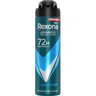 Rexona Advanced Deo Spray Cobalt 150 ml