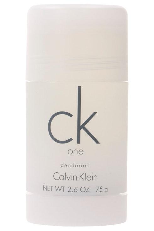 Calvin Klein deo stick 75ml CK One