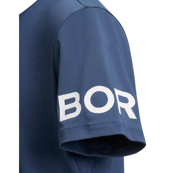 Björn Borg T-paita