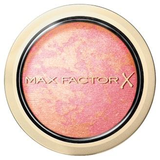 Max Factor Facefinity poskipuna