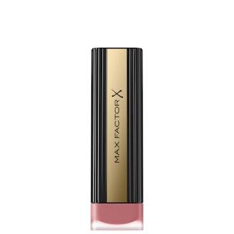Max Factor Colour Elixir Velvet Matte huulipuna