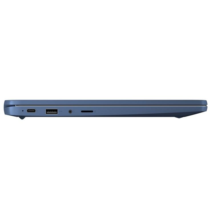 Lenovo IdeaPad Slim 3 Chrome 14" kannettava tietokone