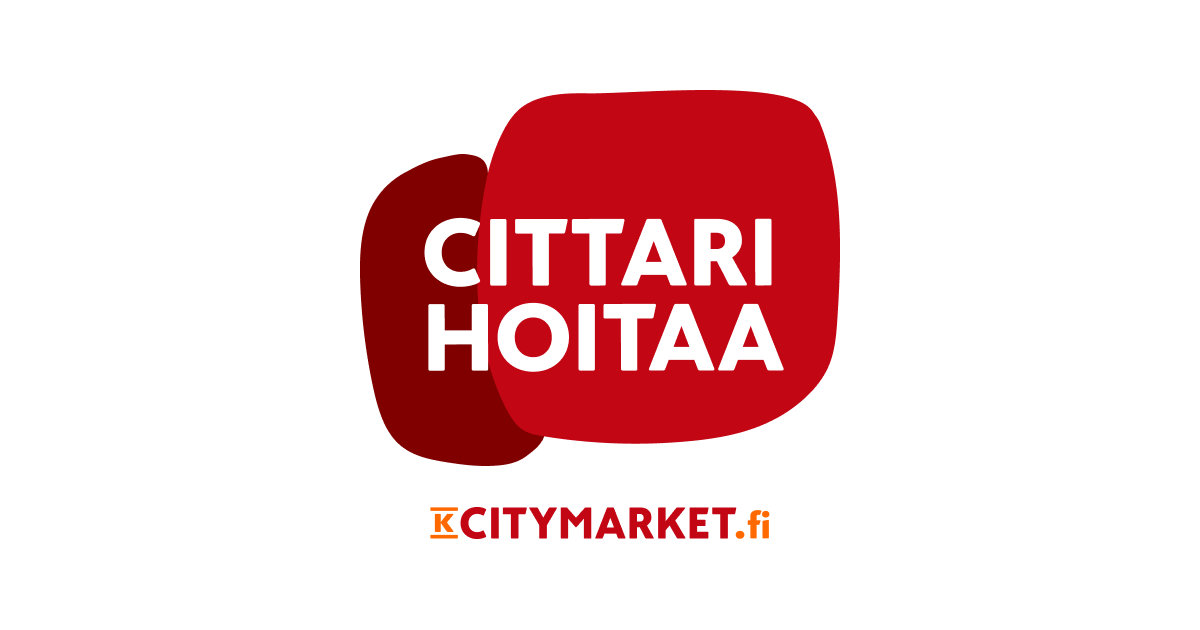 www.k-citymarket.fi