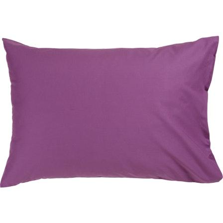 myhome tyynyliina 60x80 cm violetti